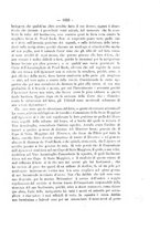 giornale/VEA0006012/1871/V.3/00000385