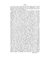 giornale/VEA0006012/1871/V.3/00000386