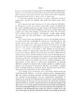 giornale/VEA0006012/1871/V.3/00000388