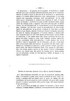 giornale/VEA0006012/1871/V.3/00000390