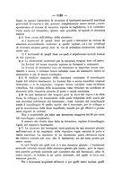 giornale/VEA0006012/1871/V.3/00000391