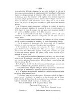 giornale/VEA0006012/1871/V.3/00000392