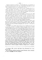 giornale/VEA0006012/1871/V.3/00000393