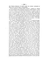 giornale/VEA0006012/1871/V.3/00000394