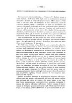 giornale/VEA0006012/1871/V.3/00000396