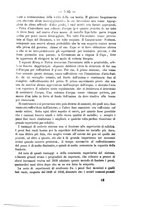 giornale/VEA0006012/1871/V.3/00000397