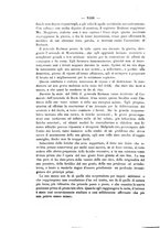 giornale/VEA0006012/1871/V.3/00000400