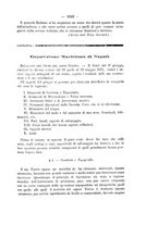 giornale/VEA0006012/1871/V.3/00000401