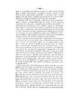 giornale/VEA0006012/1871/V.3/00000402