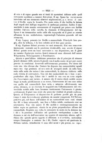 Rivista marittima