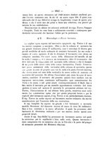 giornale/VEA0006012/1871/V.3/00000404