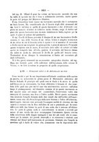 giornale/VEA0006012/1871/V.3/00000405