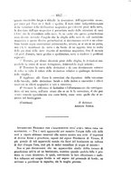 giornale/VEA0006012/1871/V.3/00000409