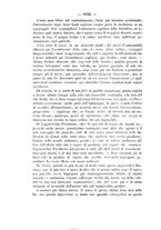 giornale/VEA0006012/1871/V.3/00000410