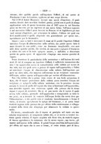 giornale/VEA0006012/1871/V.3/00000411