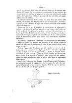 giornale/VEA0006012/1871/V.3/00000412