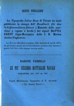 giornale/VEA0006012/1871/V.3/00000413