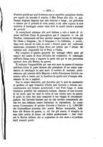 giornale/VEA0006012/1871/V.4/00000041