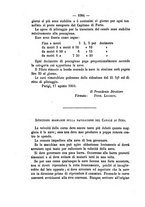 giornale/VEA0006012/1871/V.4/00000046