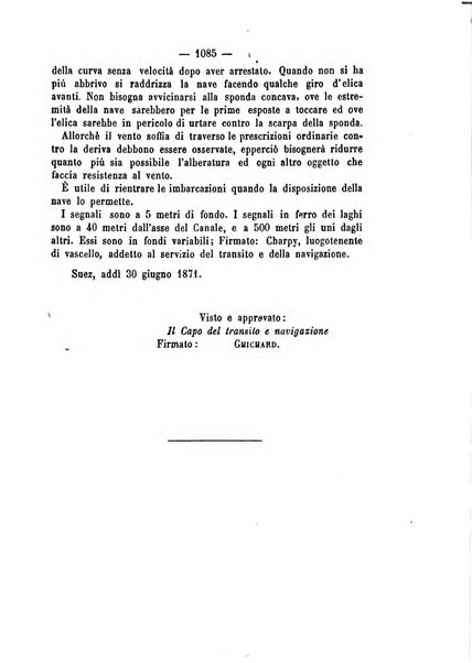 Rivista marittima