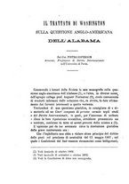 giornale/VEA0006012/1871/V.4/00000048