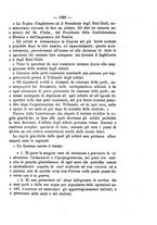 giornale/VEA0006012/1871/V.4/00000051