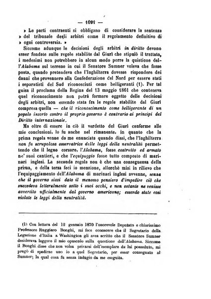 Rivista marittima