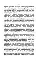 giornale/VEA0006012/1871/V.4/00000073