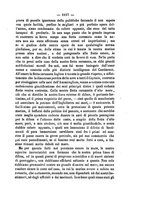 giornale/VEA0006012/1871/V.4/00000079