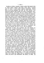 giornale/VEA0006012/1871/V.4/00000081