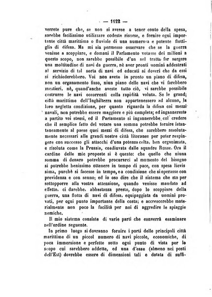 Rivista marittima