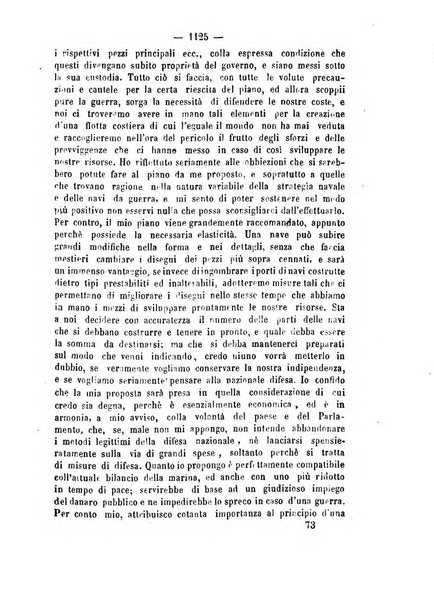 Rivista marittima