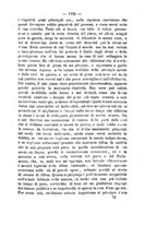 giornale/VEA0006012/1871/V.4/00000087