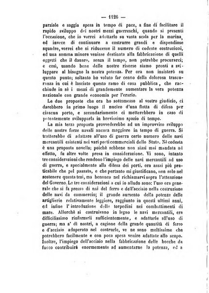 Rivista marittima