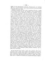 giornale/VEA0006012/1871/V.4/00000098