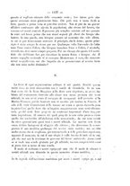 giornale/VEA0006012/1871/V.4/00000099