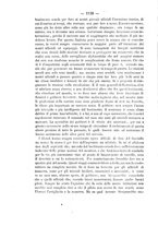 giornale/VEA0006012/1871/V.4/00000100