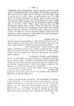 giornale/VEA0006012/1871/V.4/00000103