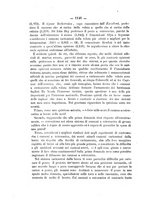 giornale/VEA0006012/1871/V.4/00000108