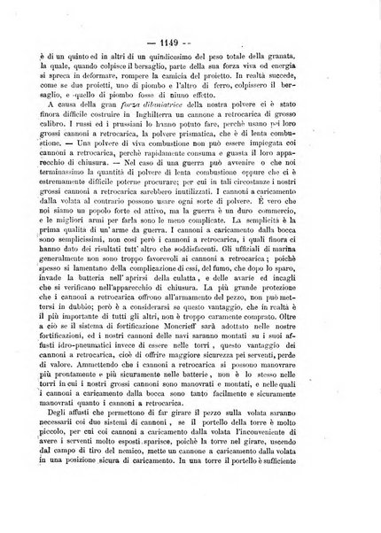 Rivista marittima