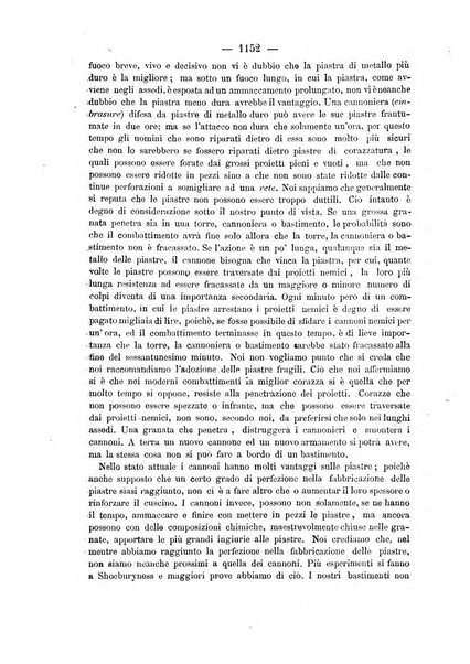 Rivista marittima