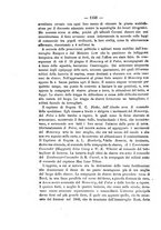 giornale/VEA0006012/1871/V.4/00000120