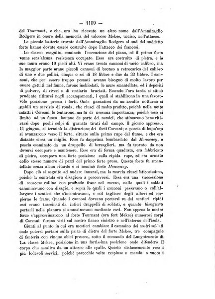 Rivista marittima