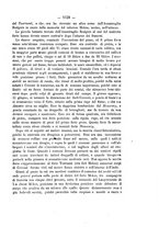 giornale/VEA0006012/1871/V.4/00000121