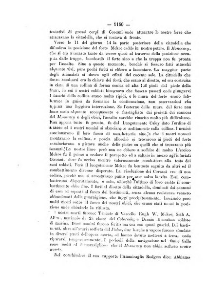 Rivista marittima