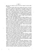 giornale/VEA0006012/1871/V.4/00000131