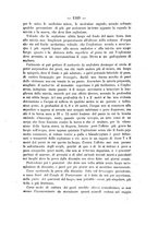 giornale/VEA0006012/1871/V.4/00000133