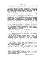 giornale/VEA0006012/1871/V.4/00000134