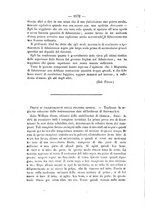 giornale/VEA0006012/1871/V.4/00000136