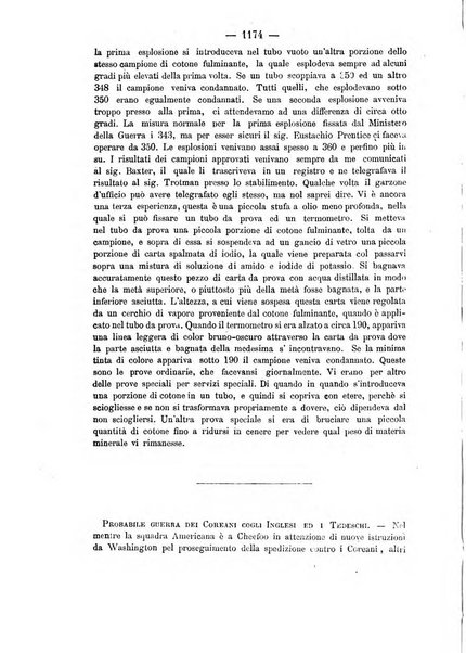 Rivista marittima